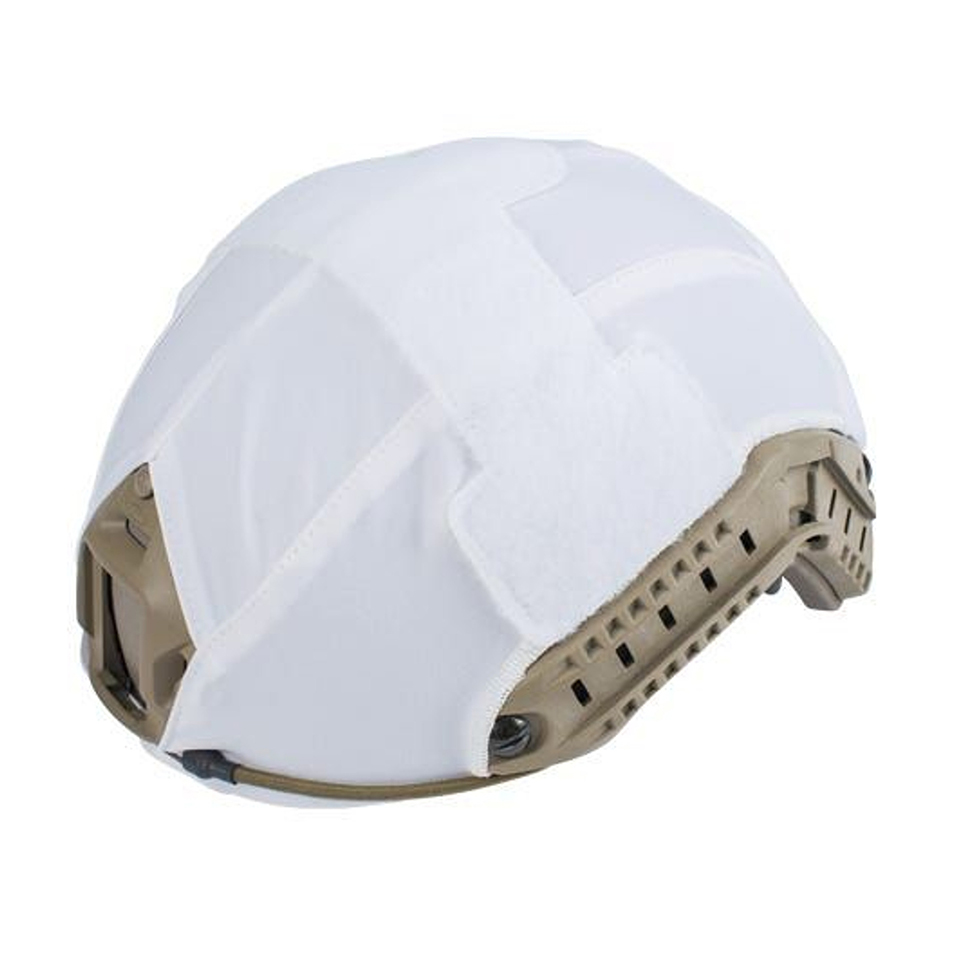 Helmet Cover - Ops-Core - Fast Solid