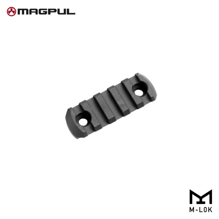MA561490307