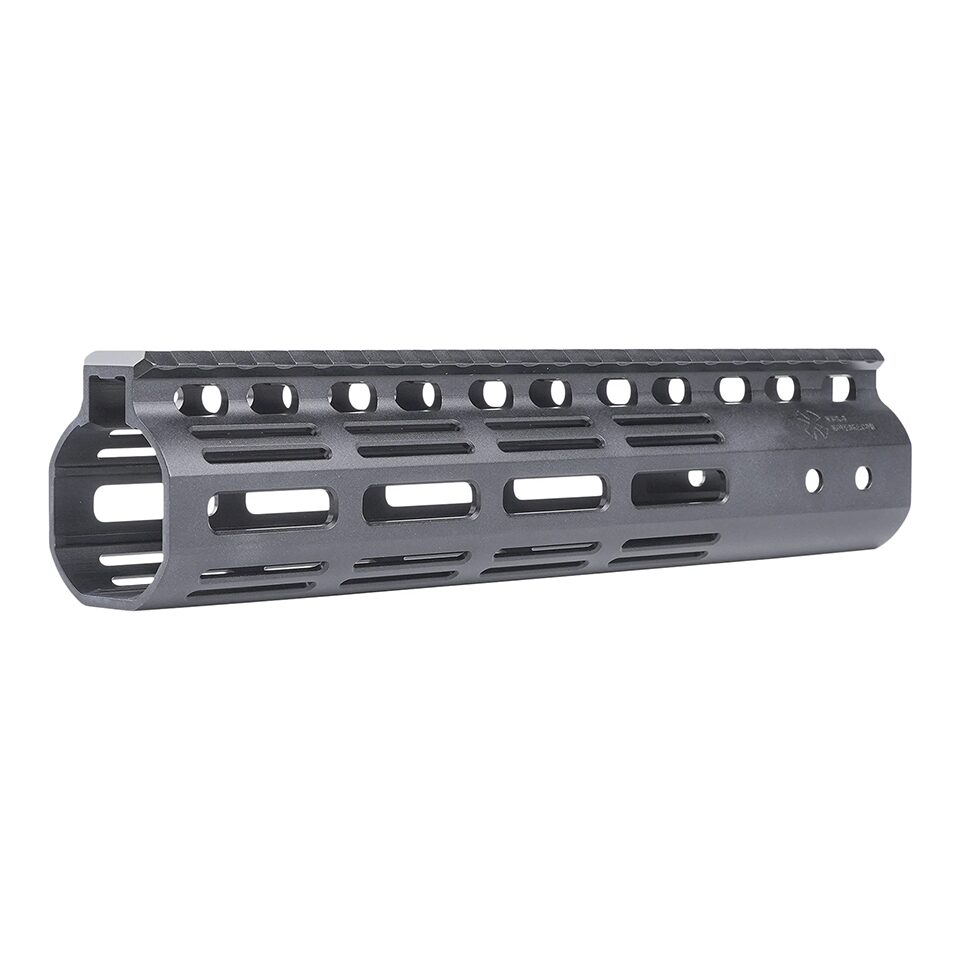 NOVESKE NSR Gen3 Handguard N4 9.15in【輸出規制対象製品】 | 七洋交産株式会社 FRONTLINE