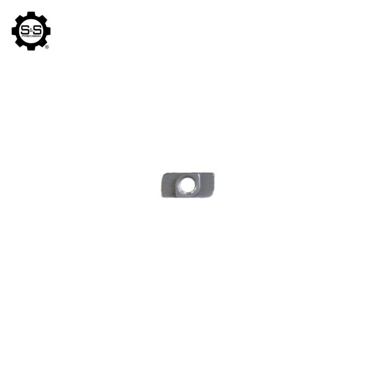 SS-MX-TW30-NUT