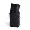 HSG-G2X2RT