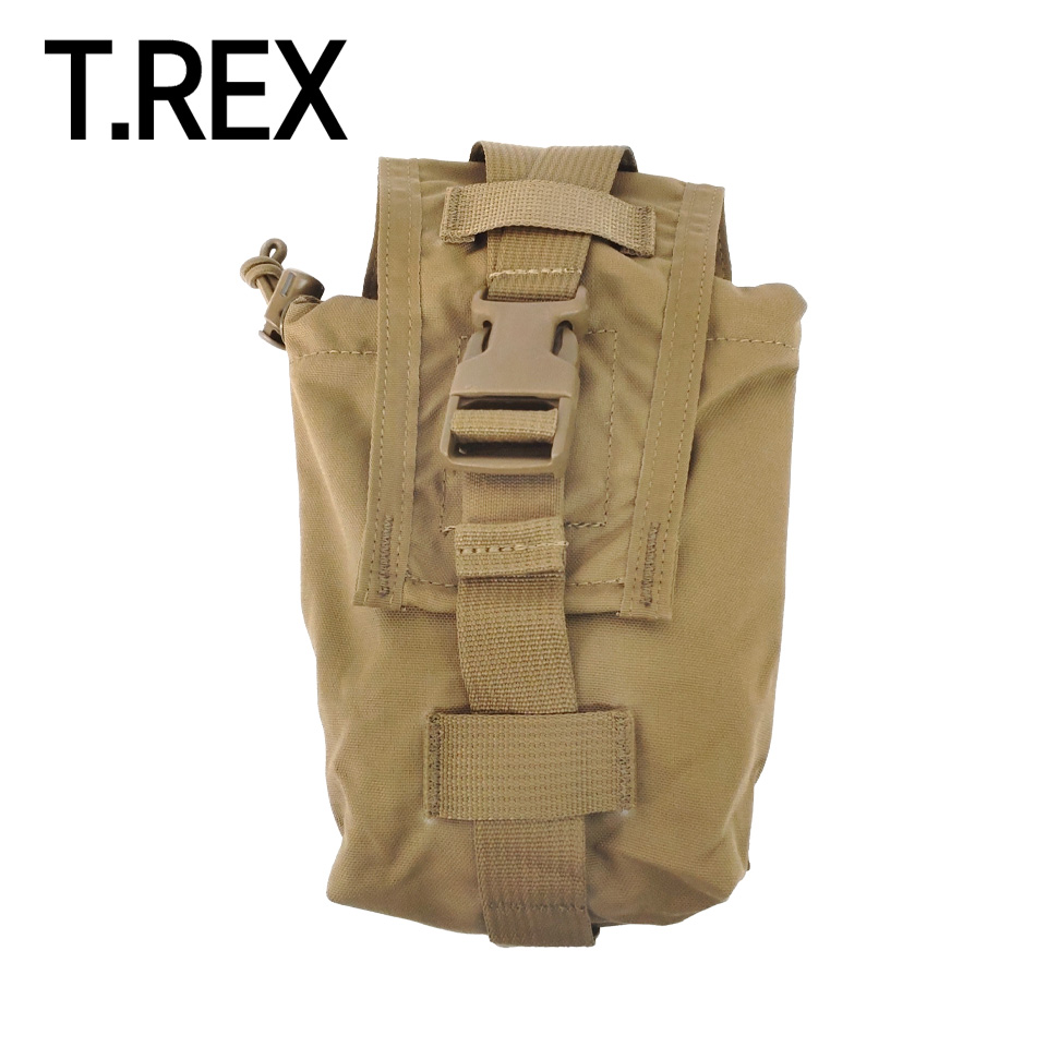 T.REX Hydro Pouch