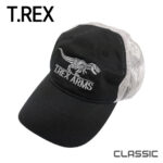 TREX-OB