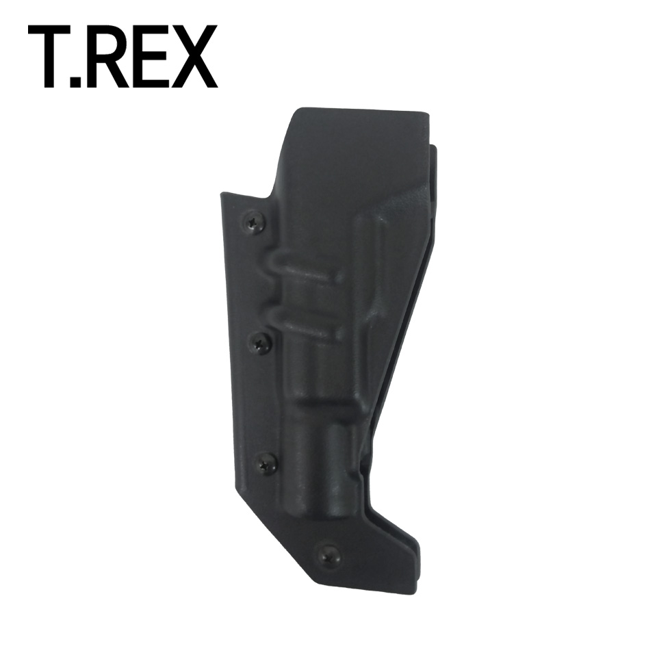 T.REX RagnarokSD Holster