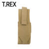 TREX-TP