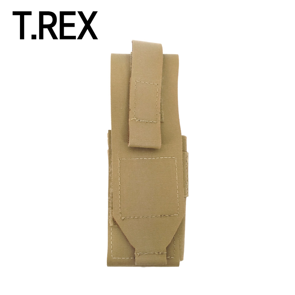 T.REX Tourniquet Pouch