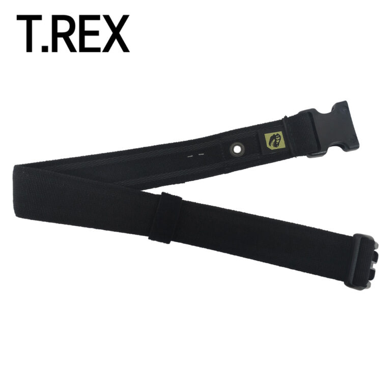 REX-TS