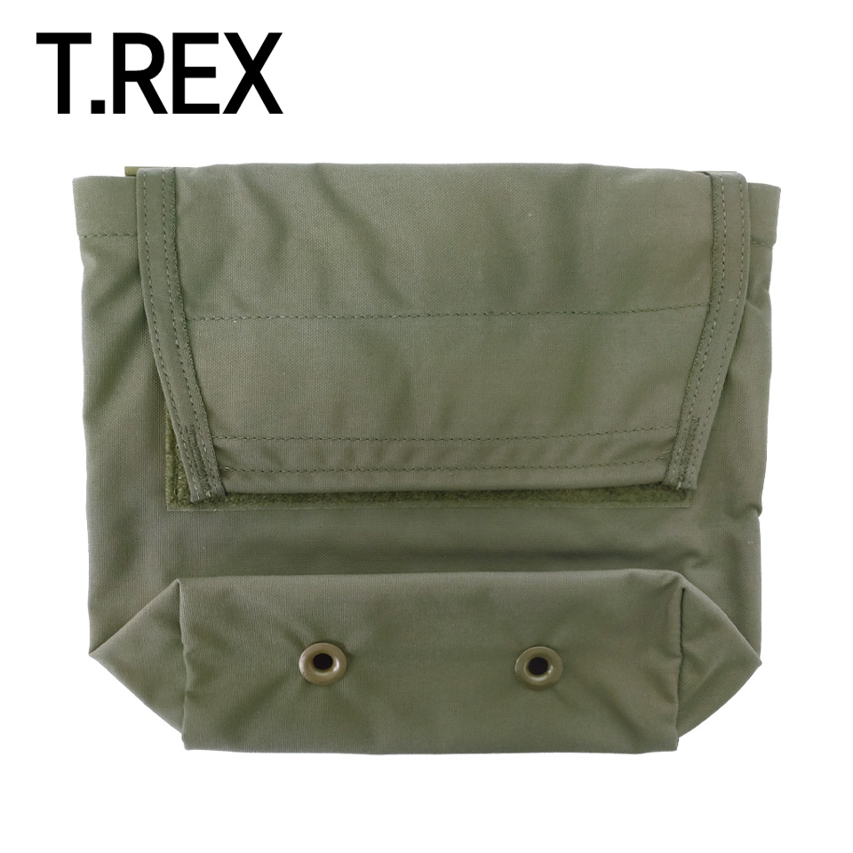 T.REX Wallaby Pouch