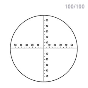 SIB63-0520