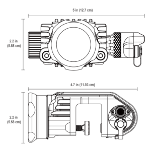 YOYAKU-SF-BSL-A