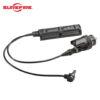 DSE-SR07-D-IT