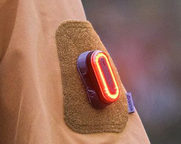 Beacon Light Kit – A