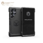 YOYAKU-JG-ENDVR-S25U