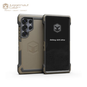 YOYAKU-JG-ENDVR-S25U