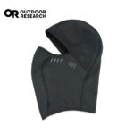 OR-0196773063-BK