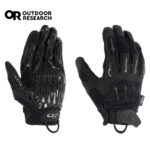 OR-0727602557-BK