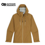 OR-0727602870-CY