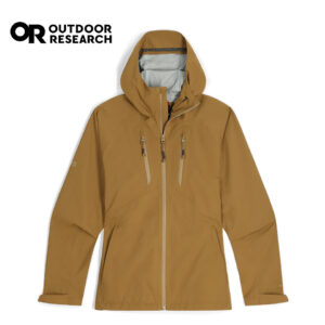 OR-0727602870-CY