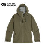 OR-0727602870-RG