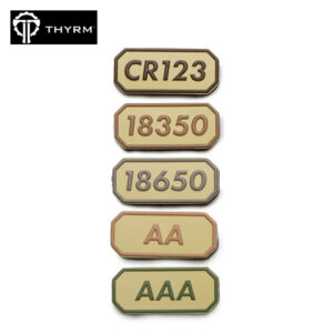 PTCH111