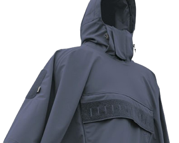 Poncho Villa 2020 Version