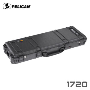 MA-PC-17