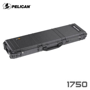 MA-PC-17