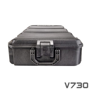 MA-PC-V