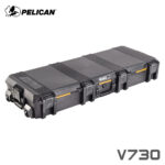 MA-PC-V