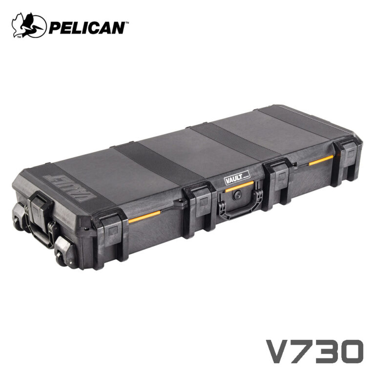 MA-PC-V