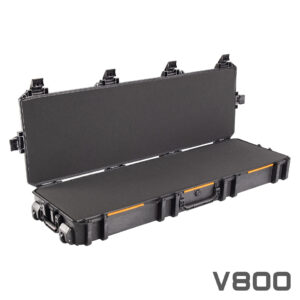 MA-PC-V