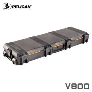 MA-PC-V
