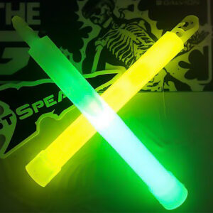 CYA-6CHEMLIGHT