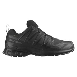 L47770000