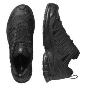 L47770000