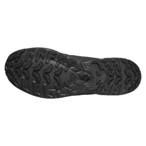 L47770000