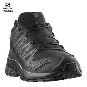 L47770000