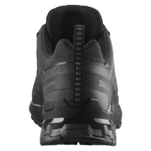 L47770000