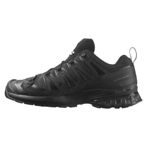 L47770000