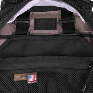 T01882000