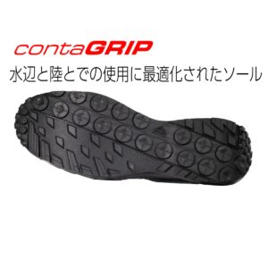 L47787200
