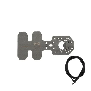 AXL-14103-M