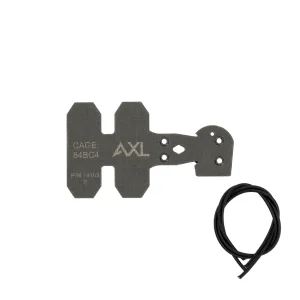 AXL-14103-P