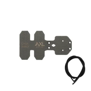 AXL-14103-MPU5