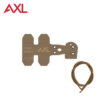 AXL-14103-P