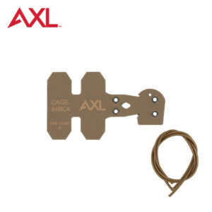 AXL-14103-P