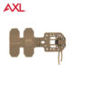AXL-14103-M