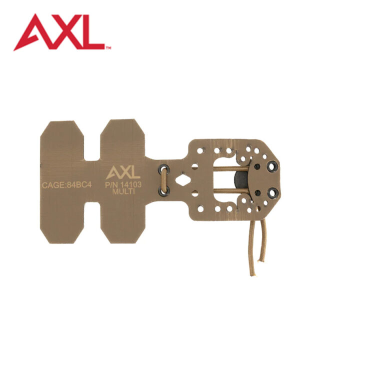 AXL-14103-M