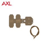 AXL-14103-MPU5