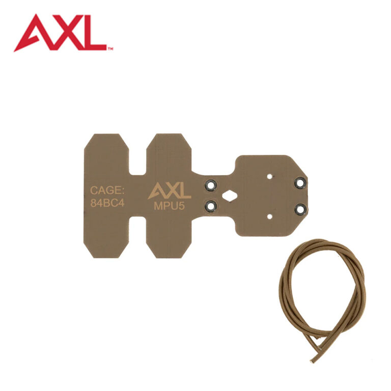 AXL-14103-IN